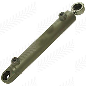 123/5164023 - Steering Cylinder for Fiat / Ford / New Holland Models (5164023)