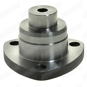 123/5165271 - PIVOT PIN