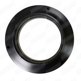 123/5191352 - PRESSURE PLATE
