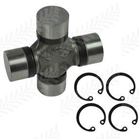 123/5191547 - SPIDER,U-JOINT