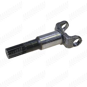 123/5191549 - HALF SHAFT,U-JOINT