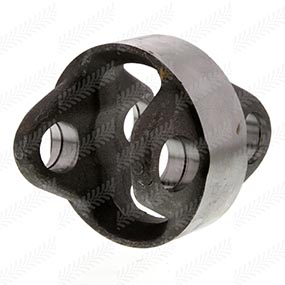 123/5191550 - Yoke for Fiat / Ford / New Holland Models (5191550 / 87361042)