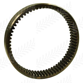 123/5191770 - ANNULAR GEAR