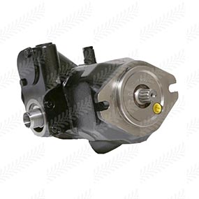 123/5198694 - Hydraulic Piston Unit (47127050 / 5198694 / 51986940 / 87725827)