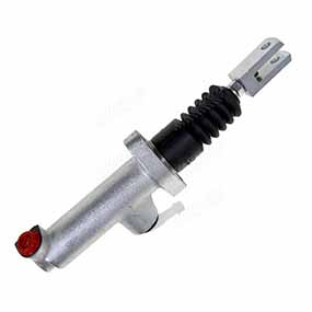 123/82008704 - Clutch master cylinder to fit Fiat M / Ford 60 / New Holland TM / New Holland TM Brasil series (82008704)