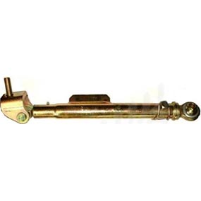 123/82018406 - Link, Lift for New Holland TS / New Holland TSA / New Holland TV series
