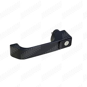 123/82019604 - HANDLE
