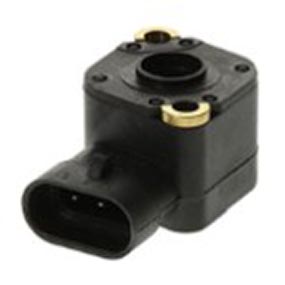 123/82021035 - POTENTIOMETER