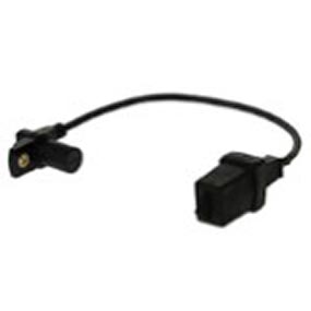 123/82028157 - SENSOR