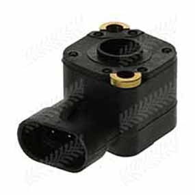 123/82033385 - POTENTIOMETER