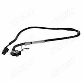 123/82038674 - ELECTRIC CABLE
