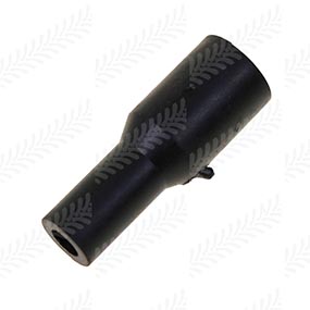 123/83952367 - CONNECTOR