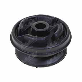 123/83983548 - Silent-block - &Oslash;120 x &Oslash;20 xh 63 suitable for New Holland models (83983548)