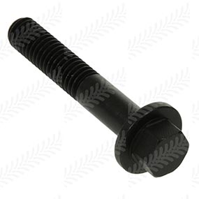 123/87802145 - Exhaust bolt 3/8'' (87332791 / 87802145)
