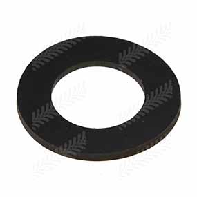 129/215190450 - O' ring to fit Same tractors (215190450)