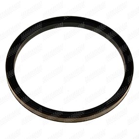 129/215291380 - SEAL