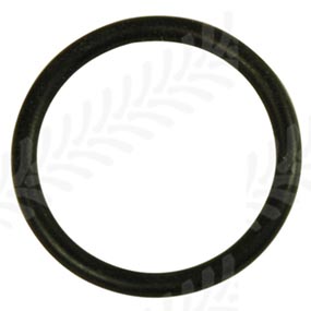 129/215300620 - 'o' ring