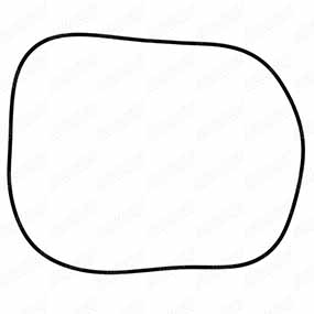 129/215303080 - SEAL