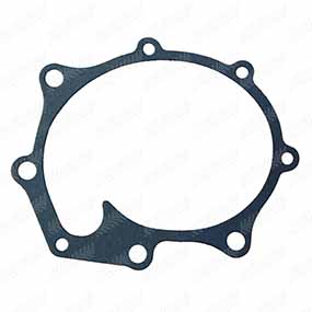 131-16C - GASKET