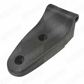 154/191206A3 - HINGE