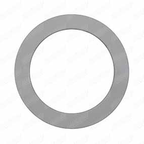 154/1965073C2 - WASHER