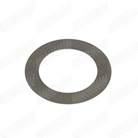 154/3057042R1 - SHIM