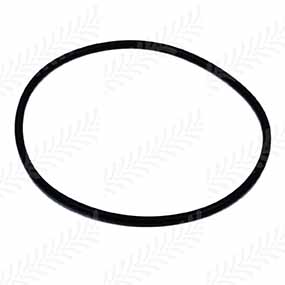 154/713791R1 - O-RING