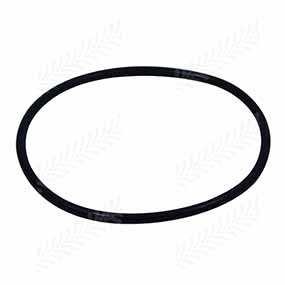 154/82091C1 - O-RING