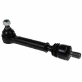 154/87583742 - TIE ROD + BALL JOINT