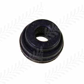 199/04305838 - Dry disc plug for Deutz / Fendt tractor models - 04305838 / F 281.100.100.140 / F281100100140