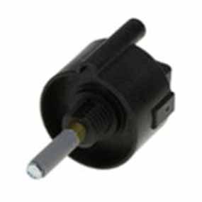 199/2830987 - Sensor for Case-IH / New Holland / Steyr models (87555992)