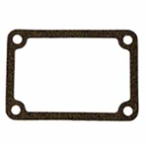 199/3138640R2 - GASKET