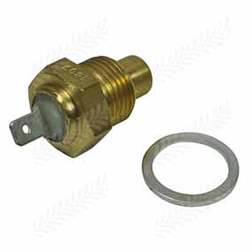 199/3583331M1 - TEMPERATURE SWITCH