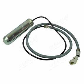 199/3713764M2 - POWER MEASURING PIN 60 KN