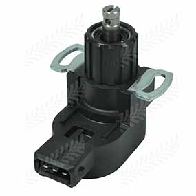 199/3791959M1 - POTENTIOMETER