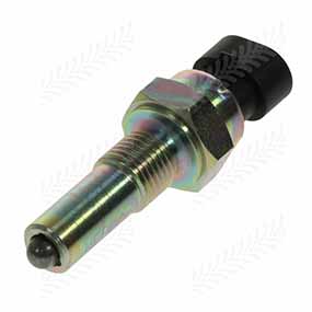 199/3792196M1 - GEARBOX SWITCH
