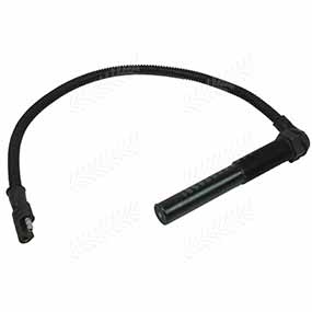199/3796040M1 - ACCELERATION SENSOR UNIT