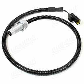 199/3825672M91 - SENSOR