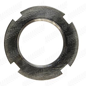 199/4205521M1 - RING NUT