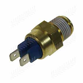 199/4223862M1 - TEMPERATURE SENDER UNIT