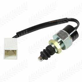 199/4293575M1 - Universal tractor electrical switch 