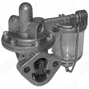 20/100-56 - FUEL PUMP