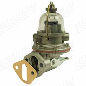 20/100-57 - FUEL PUMP