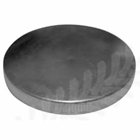 20/105-80 - FUEL TANK CAP