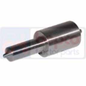 20/117-206 - INJECTOR NOZZLE