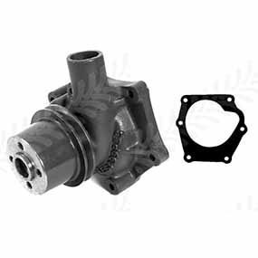 20/130-181 - WATER PUMP