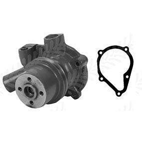 20/130-182 - WATER PUMP