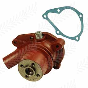 20/130-185 - WATER PUMP