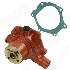 20/130-187 - WATER PUMP