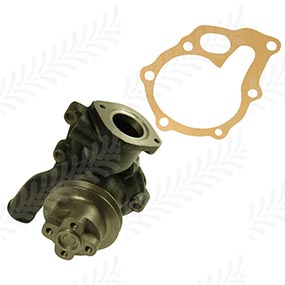 20/130-265 - WATER PUMP